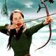 photo du film Le Monde de Narnia : chapitre 1 - le lion, la sorcière blanche et l'armoire magique