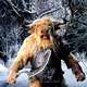photo du film Le Monde de Narnia : chapitre 1 - le lion, la sorcière blanche et l'armoire magique