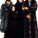 photo du film Le Monde de Narnia : chapitre 1 - le lion, la sorcière blanche et l'armoire magique