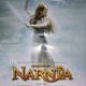 photo du film Le Monde de Narnia : chapitre 1 - le lion, la sorcière blanche et l'armoire magique