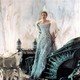 photo du film Le Monde de Narnia : chapitre 1 - le lion, la sorcière blanche et l'armoire magique