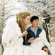 photo du film Le Monde de Narnia : chapitre 1 - le lion, la sorcière blanche et l'armoire magique