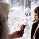 photo du film Le Monde de Narnia : chapitre 1 - le lion, la sorcière blanche et l'armoire magique