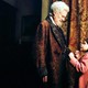 photo du film Le Monde de Narnia : chapitre 1 - le lion, la sorcière blanche et l'armoire magique
