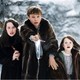 photo du film Le Monde de Narnia : chapitre 1 - le lion, la sorcière blanche et l'armoire magique
