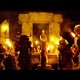 photo du film Le Monde de Narnia : chapitre 1 - le lion, la sorcière blanche et l'armoire magique