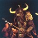 photo du film Le Monde de Narnia : chapitre 1 - le lion, la sorcière blanche et l'armoire magique