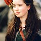 photo du film Le Monde de Narnia : chapitre 1 - le lion, la sorcière blanche et l'armoire magique