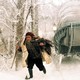 photo du film Le Monde de Narnia : chapitre 1 - le lion, la sorcière blanche et l'armoire magique