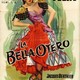 photo du film La Belle Otero