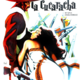 photo du film La Cucaracha