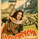 photo du film La Cucaracha