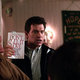 photo du film A Dirty Shame