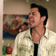 photo du film A Dirty Shame