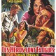 photo du film Les Héros sont fatigués