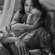 photo du film Les Héros sont fatigués