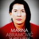 photo du film Marina Abramovic : The Artist is present