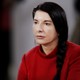 photo du film Marina Abramovic : The Artist is present