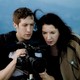 photo du film Marina Abramovic : The Artist is present