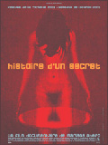 Histoire d un secret