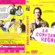 photo du film La Confiance règne