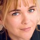 Voir les photos de Nathalie Bienaime sur bdfci.info
