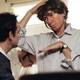 photo du film La Confiance règne