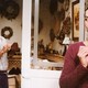 photo du film La Confiance règne