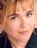 Nathalie Bienaime