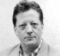 Jean-Pierre Lazzerini