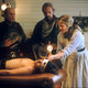 photo du film Open Range