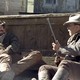photo du film Open Range