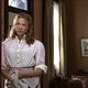 photo du film Open Range