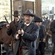 photo du film Open Range