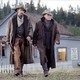 photo du film Open Range