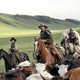 photo du film Open Range