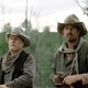 photo du film Open Range