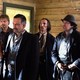 photo du film Open Range