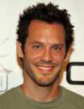 Christopher Gartin
