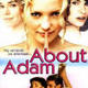 photo du film A propos d'Adam