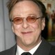 Edward Hibbert