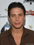 Erik Palladino