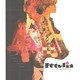 photo du film Petulia