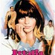 photo du film Petulia
