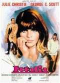voir la fiche complète du film : Petulia