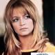photo du film Shampoo