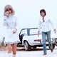 photo du film Shampoo