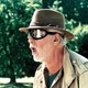 photo du film Albert est méchant