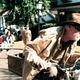 photo du film Albert est méchant