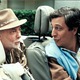 photo du film Albert est méchant